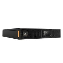 Uninterruptible Power Supply System Interactive UPS Vertiv GXT5-2000IRT2UXL