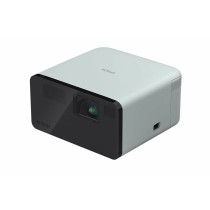 Projector Epson V11HB35340 1920 x 1080 px