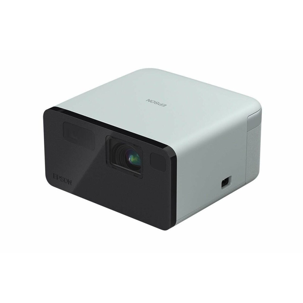 Projector Epson V11HB35340 1920 x 1080 px