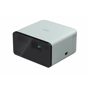 Projector Epson V11HB35340 1920 x 1080 px