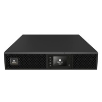 Uninterruptible Power Supply System Interactive UPS Vertiv GXT5-2000IRT2UXL
