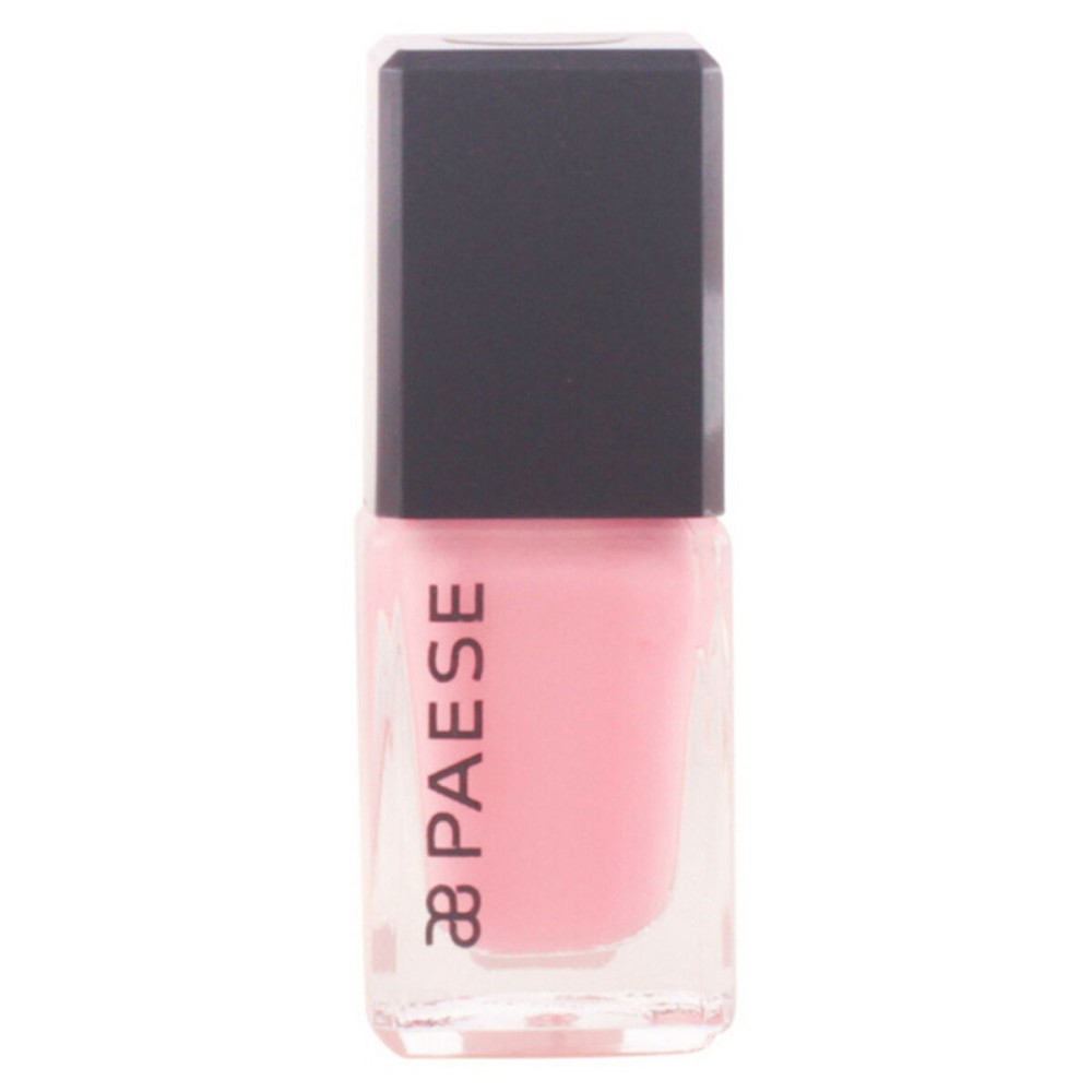 nail polish Neil Enamel Paese