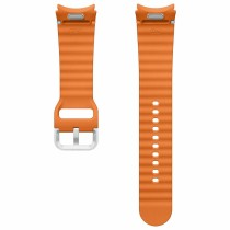 Watch Strap Samsung ET-SNL31LOEGEU