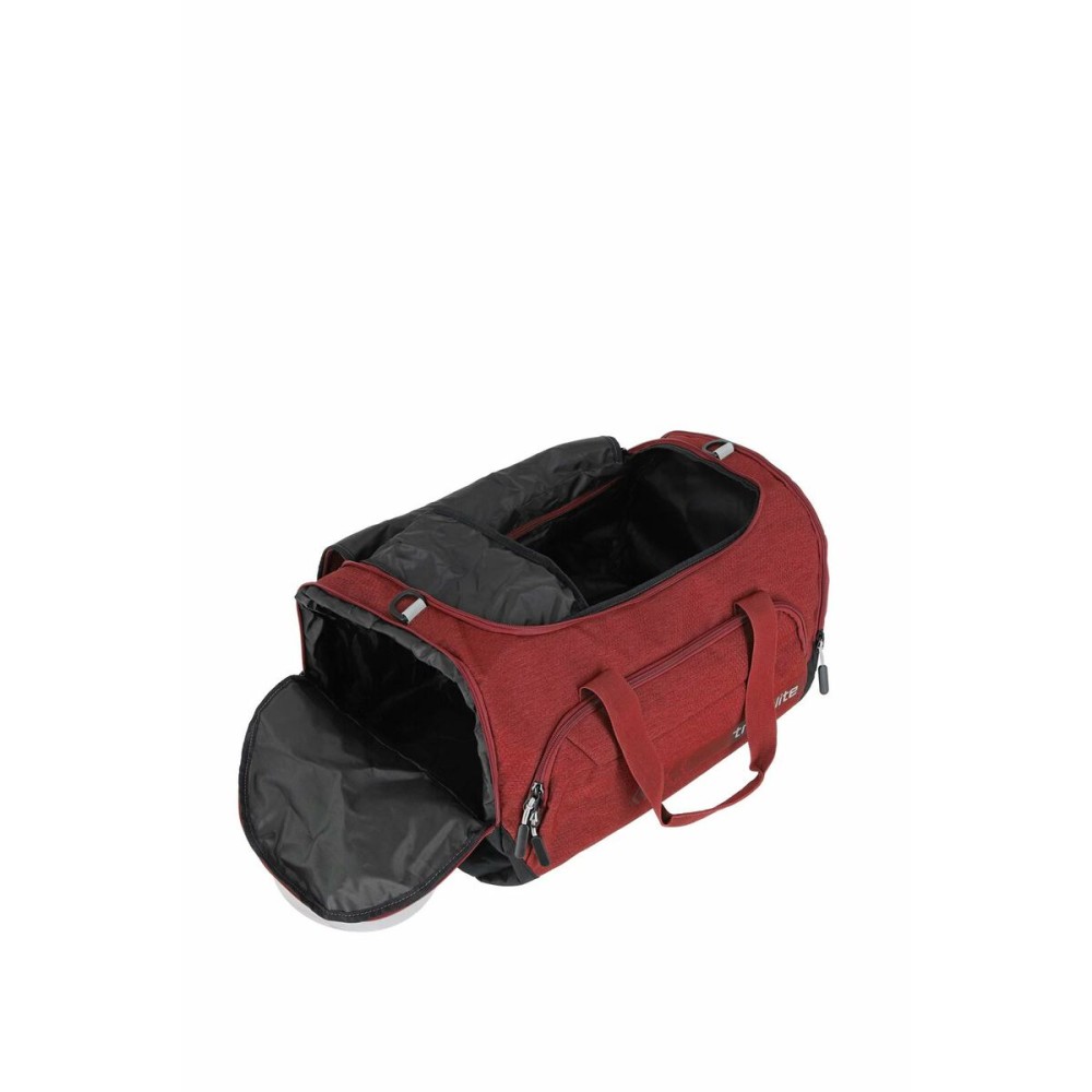 Câble USB Kramer Electronics 20-80549090 Noir