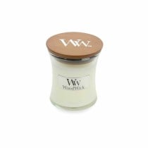 Bougie Parfumée Woodwick WOODWICK VELA