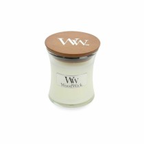 Scented Candle Woodwick WOODWICK VELA
