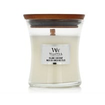 Bougie Parfumée Woodwick WOODWICK VELA