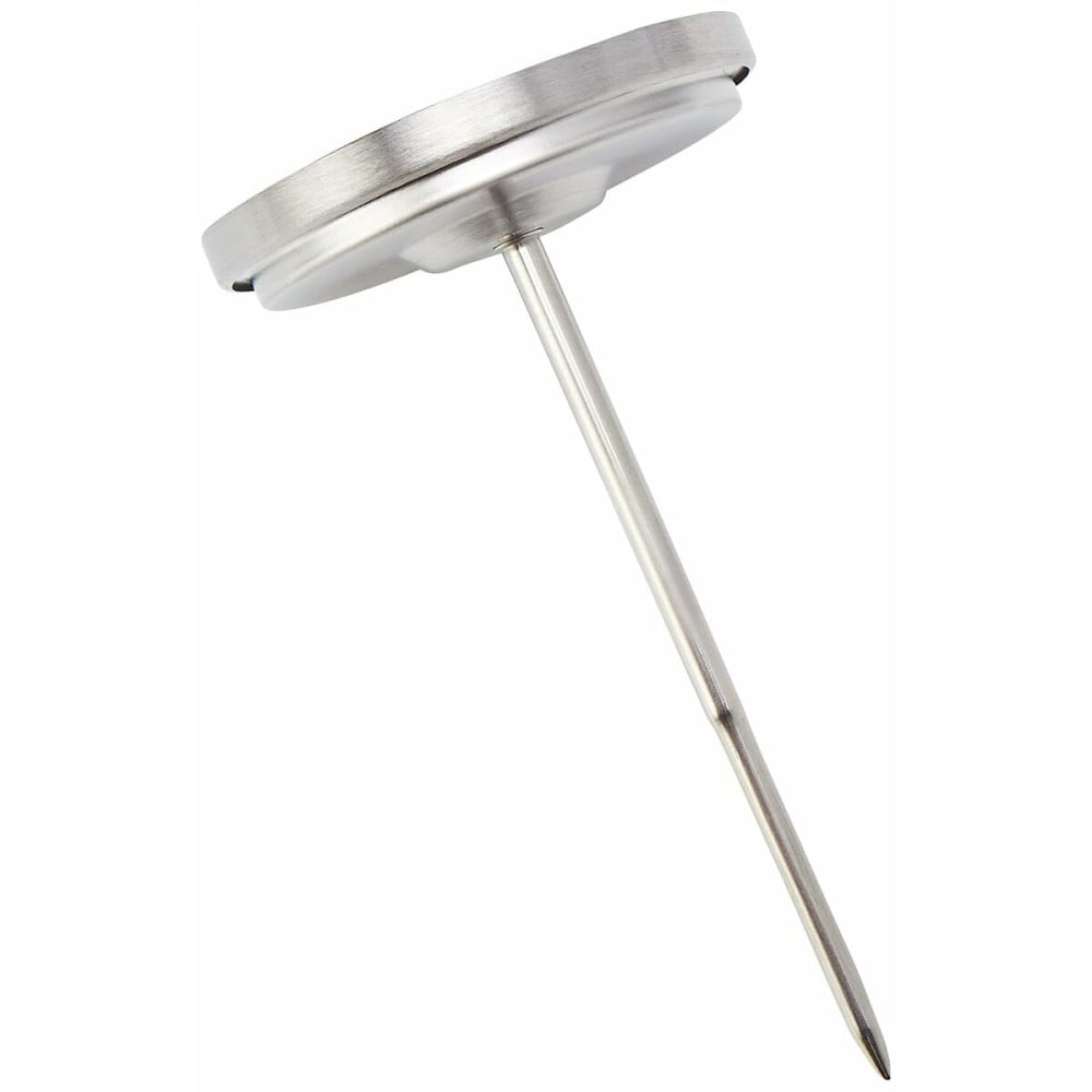 Meat thermometer Gefu MESSIMO Stainless steel