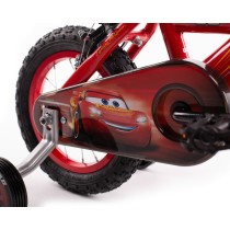Vélo pour Enfants Huffy 22481W Rouge