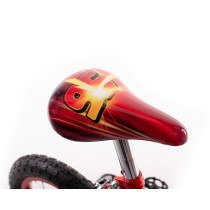 Vélo pour Enfants Huffy 22481W Rouge