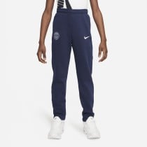 Ensemble de Vêtements DN3202-410-M