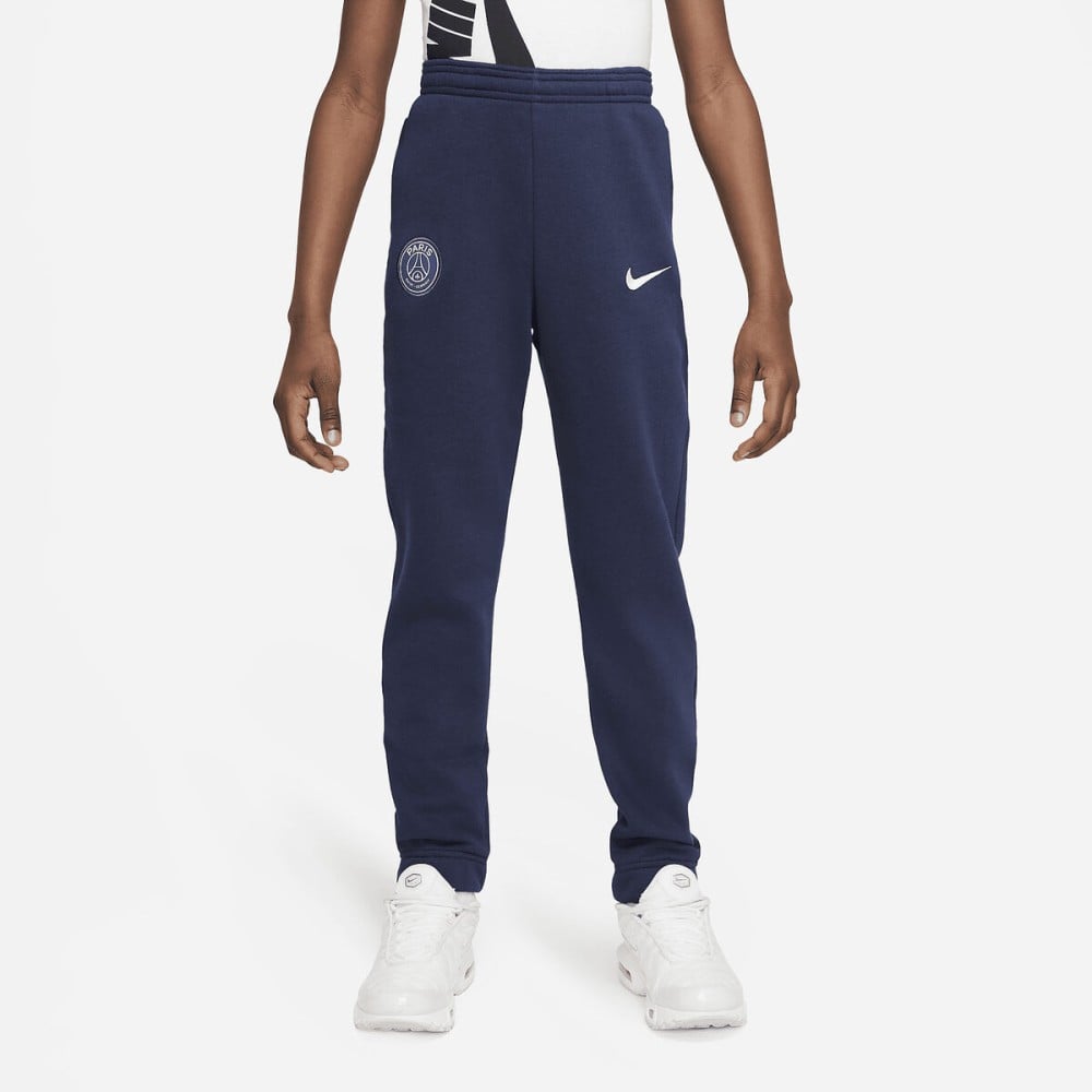 Ensemble de Vêtements DN3202-410-M