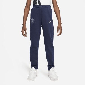 Ensemble de Vêtements DN3202-410-M