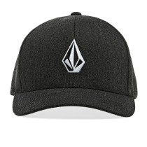 Sports Cap Volcom FULL STONE HTHR XFIT