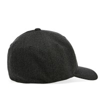 Sports Cap Volcom FULL STONE HTHR XFIT