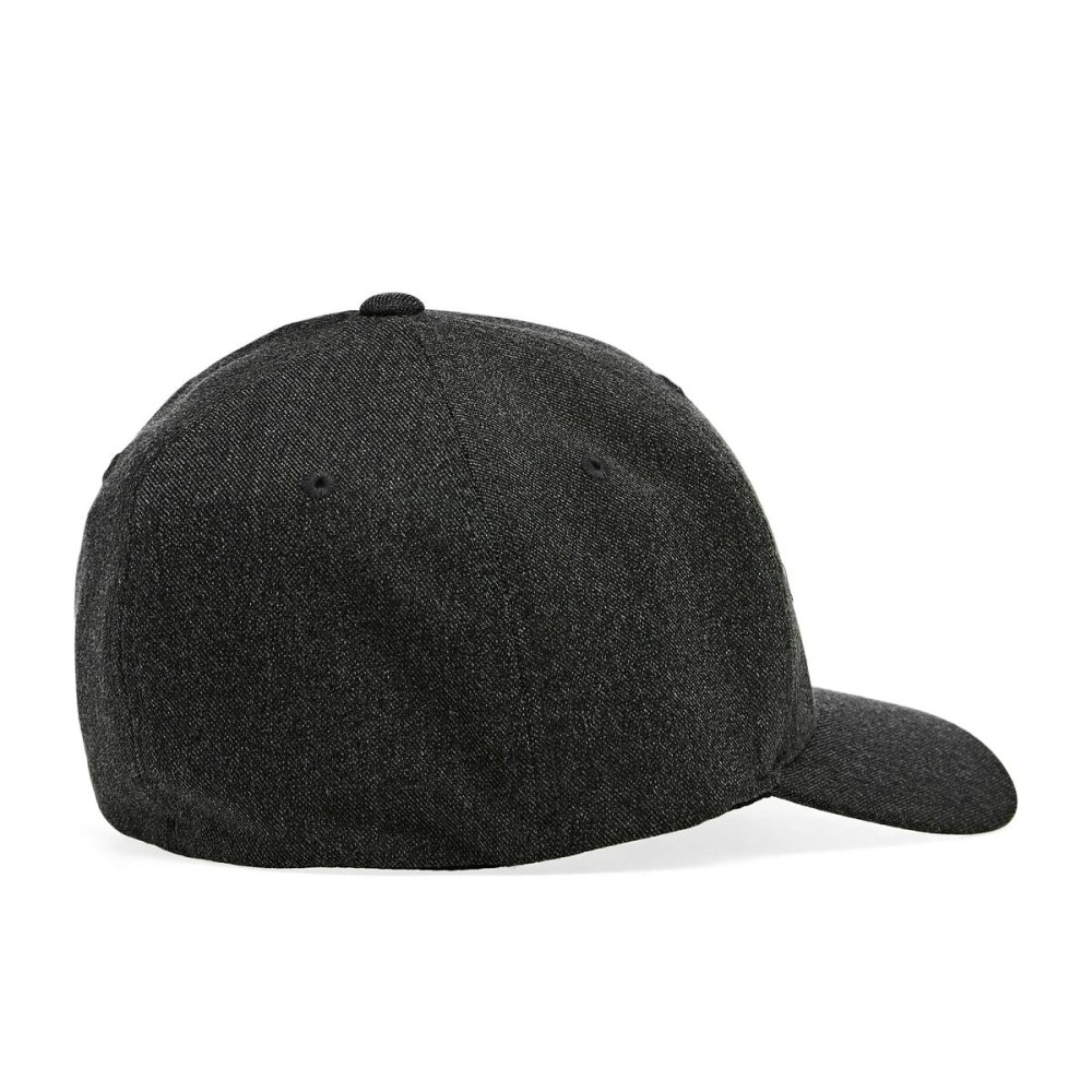 Sports Cap Volcom FULL STONE HTHR XFIT