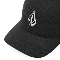 Sports Cap Volcom FULL STONE HTHR XFIT