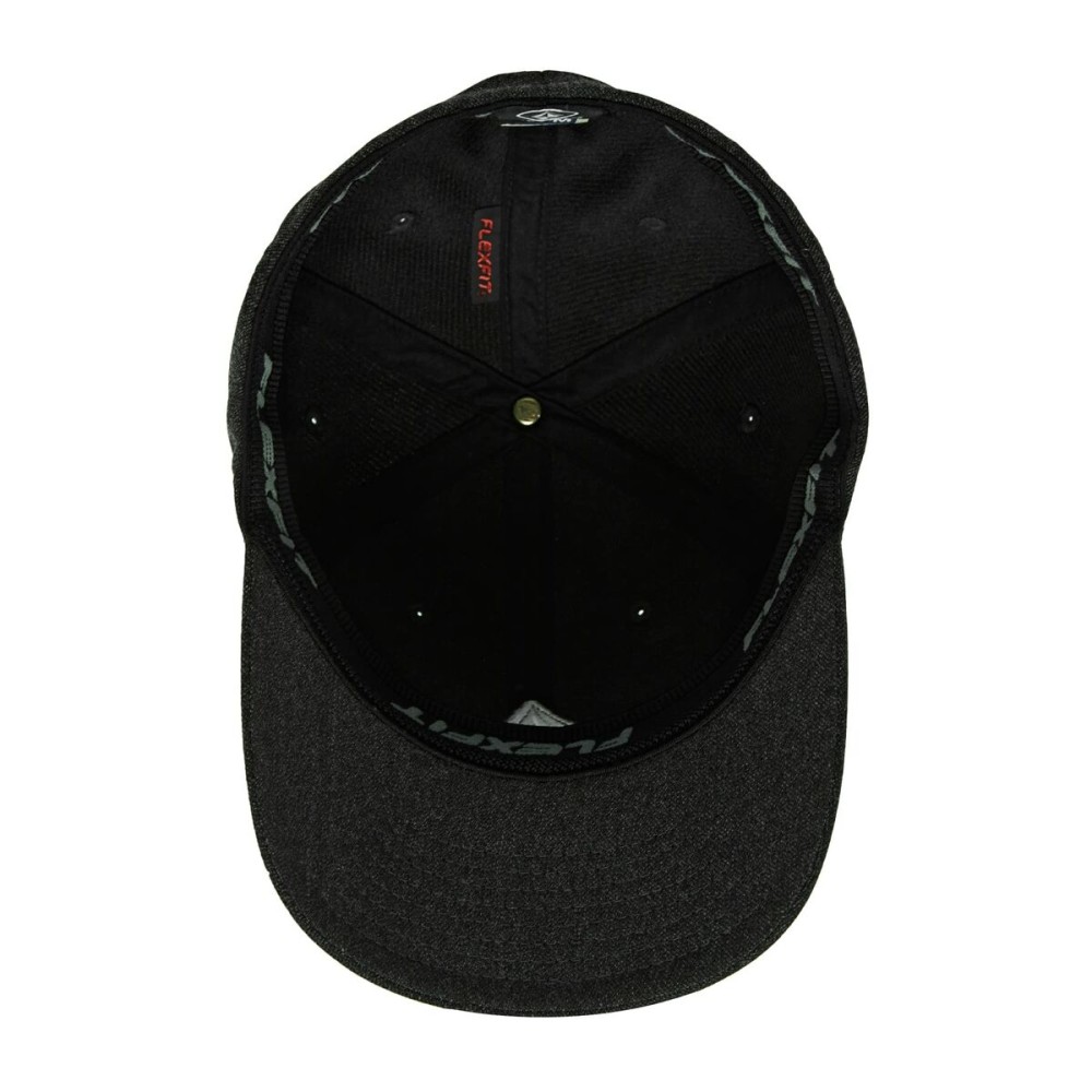 Sports Cap Volcom FULL STONE HTHR XFIT