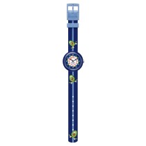 Infant's Watch Flik Flak NA