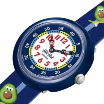 Infant's Watch Flik Flak NA