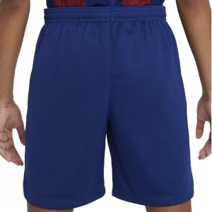 Short de Sport pour Homme Nike DX2783