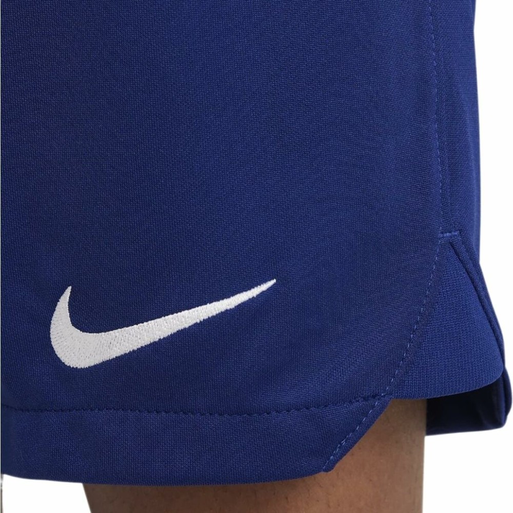 Short de Sport pour Homme Nike DX2783