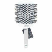 Hairdryer Olivia Garden EXPERT BLOWOUT SHINE Nº 80 Mm