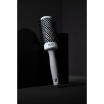 Hairdryer Olivia Garden EXPERT BLOWOUT SHINE Nº 80 Mm