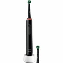Brosse à dents électrique Braun