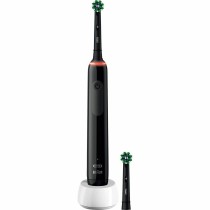 Electric Toothbrush Braun