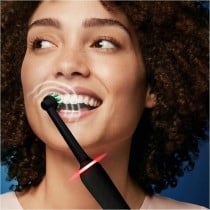 Brosse à dents électrique Braun