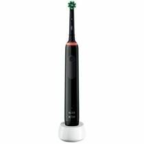 Electric Toothbrush Braun
