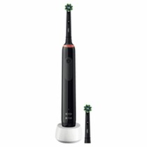 Electric Toothbrush Braun