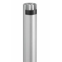 TV Mount Vogel's 7224154