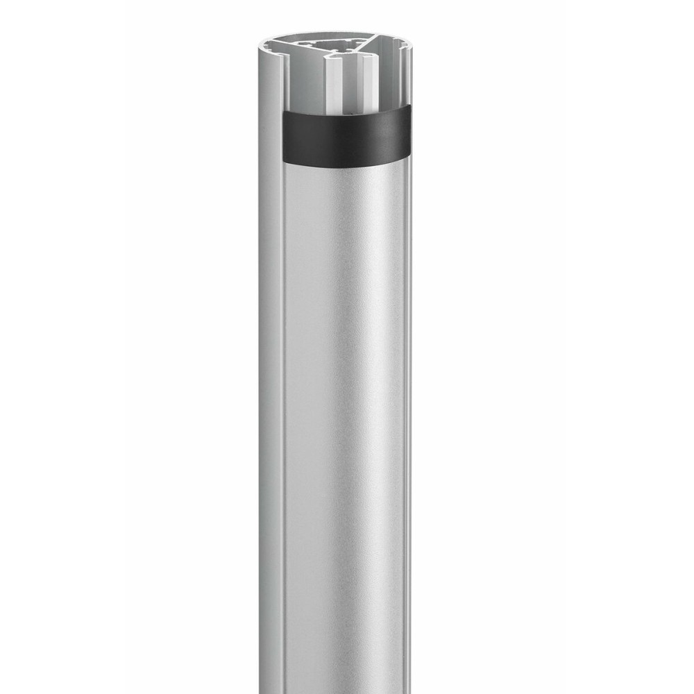 TV Mount Vogel's 7224154