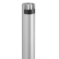 TV Mount Vogel's 7224154