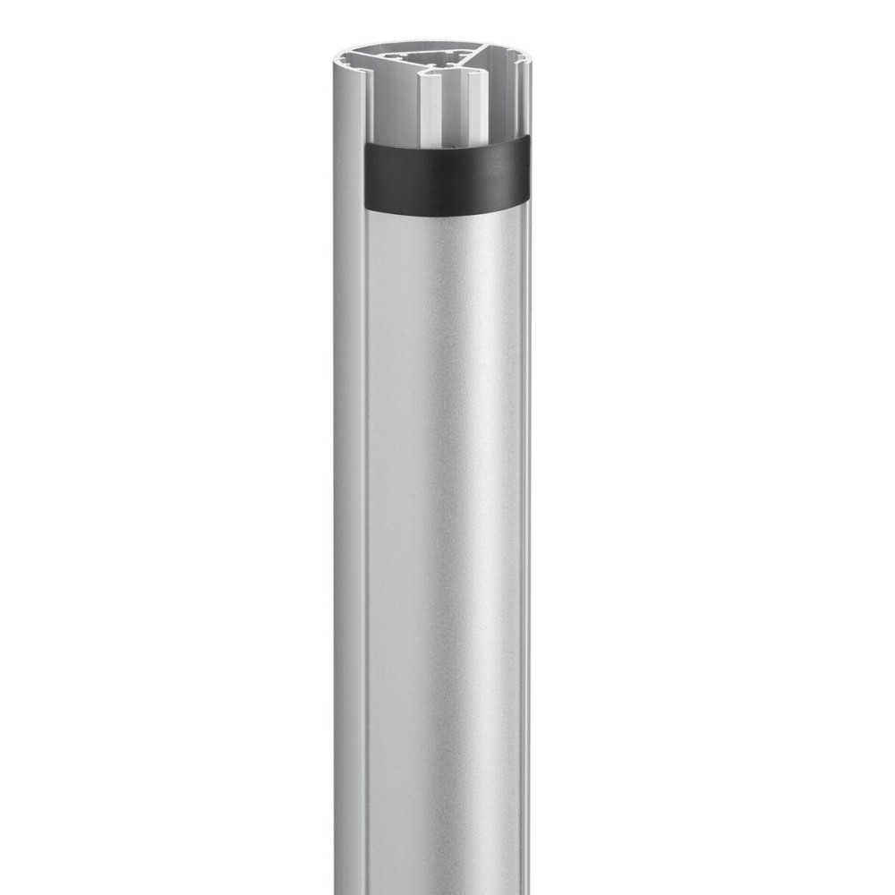 TV Mount Vogel's 7224154