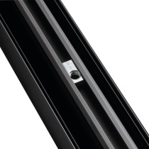 TV Mount Vogel's 7224154