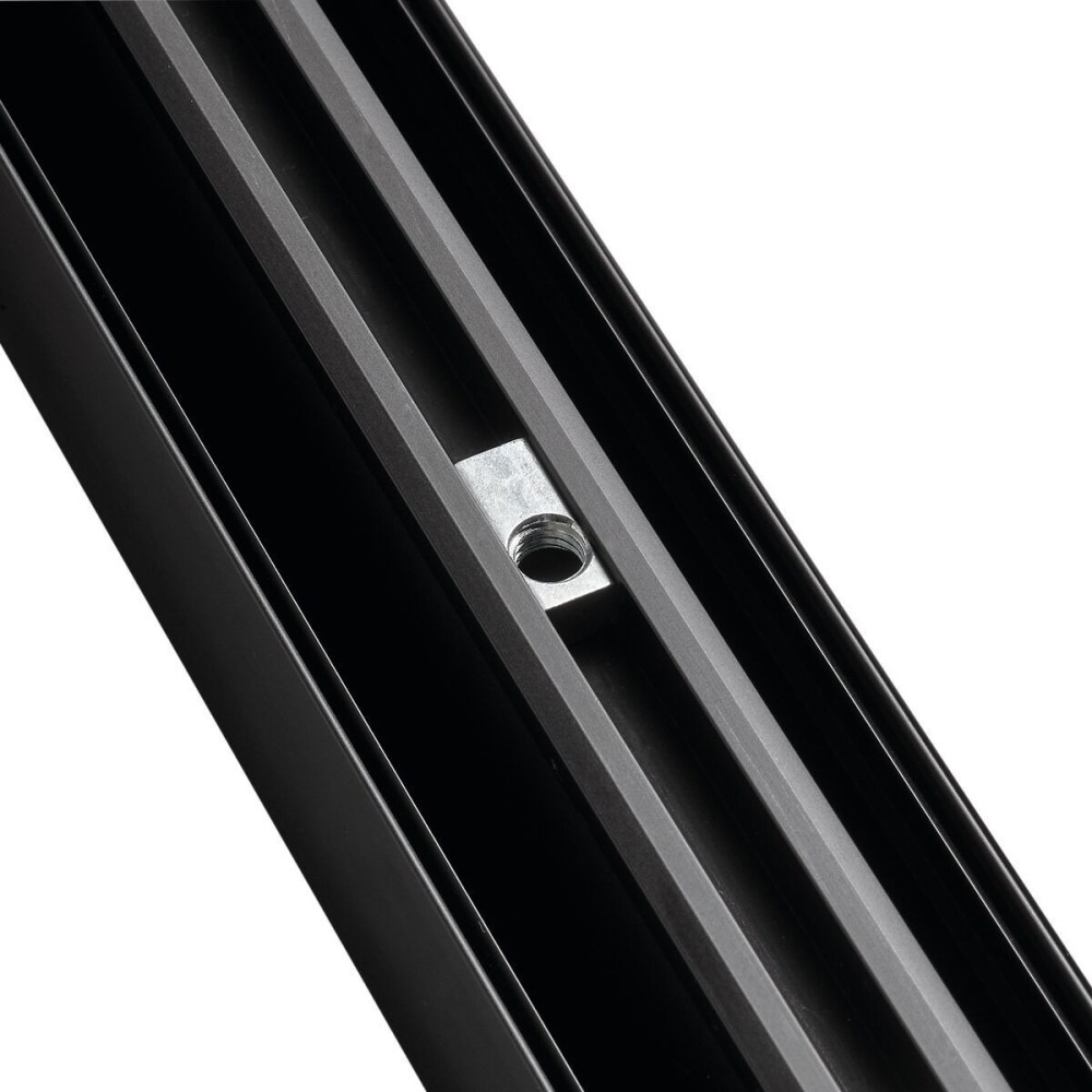 TV Mount Vogel's 7224154