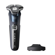 Shaver Philips S5885/25