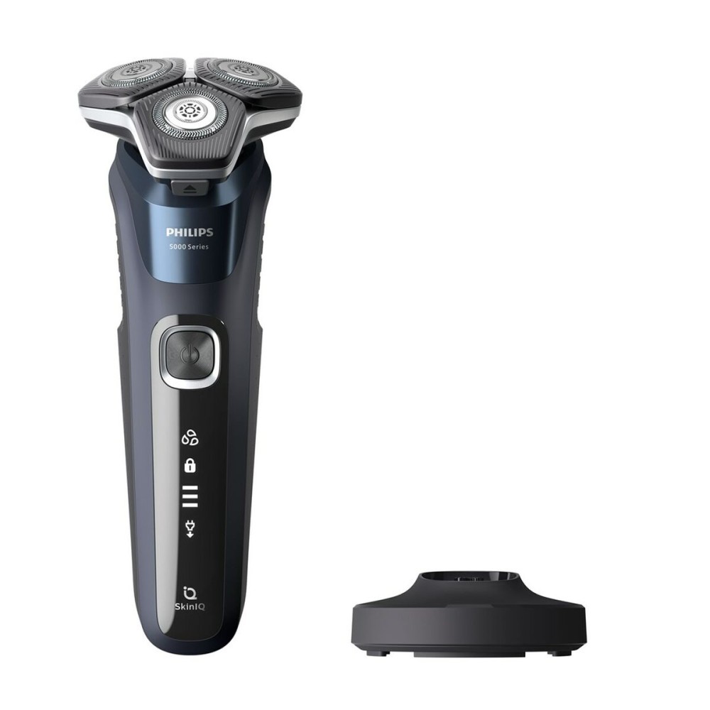 Shaver Philips S5885/25
