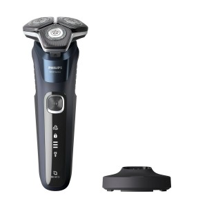 Shaver Philips S5885/25