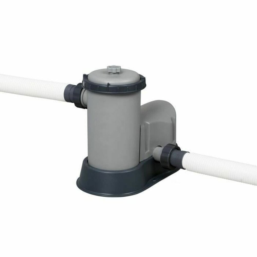 Filtre pour système de filtration Bestway 58389_04 86 W