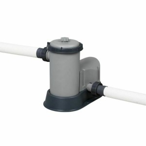 Filter für Kläranlage Bestway 58389_04 86 W