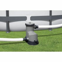Filter für Kläranlage Bestway 58389_04 86 W