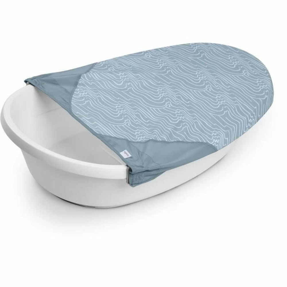 Baignoire Ingenuity Blanc