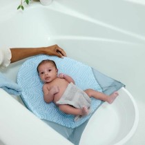 Baignoire Ingenuity Blanc
