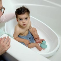 Baignoire Ingenuity Blanc