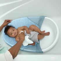Baignoire Ingenuity Blanc