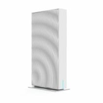 Router Acer Connect Wave 7